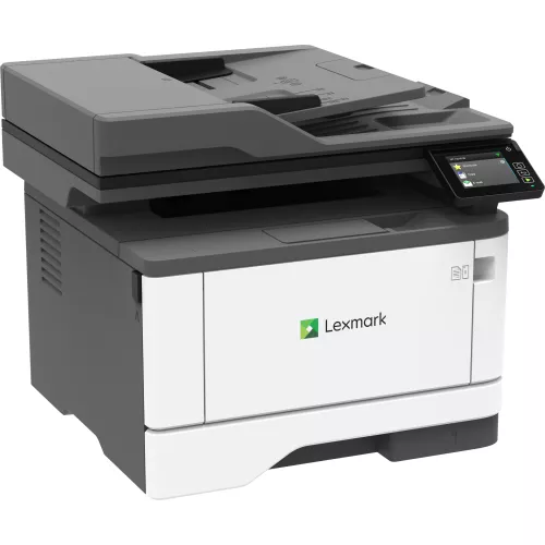 Praxisdrucker 4-in-1 Lexmark XM1342