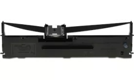 Farbband für Epson LQ-630