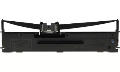 Farbband für Epson LQ-630