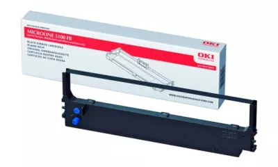 Farbband für OKI ML 5100 FB